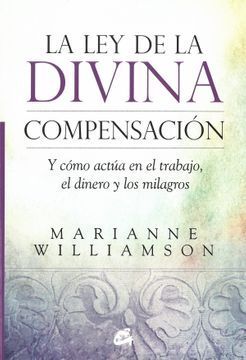 LA LEY DE LA DIVINA COMPENSACIÓN