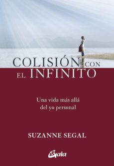 COLISION CON EL INFINITO