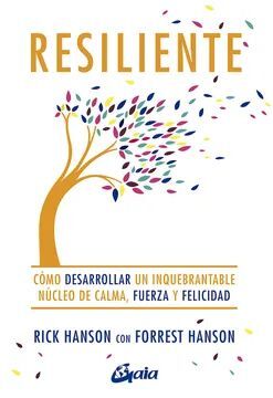 RESILIENTE