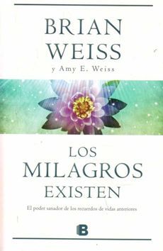 LOS MILAGROS EXISTEN