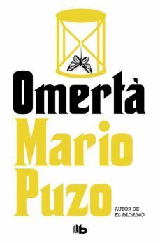 OMERTÁ