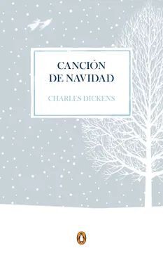 CANCION DE NAVIDAD