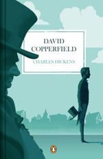 DAVID COPPERFIELD