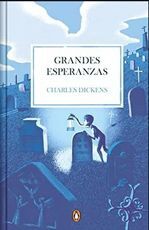 GRANDES ESPERANZAS