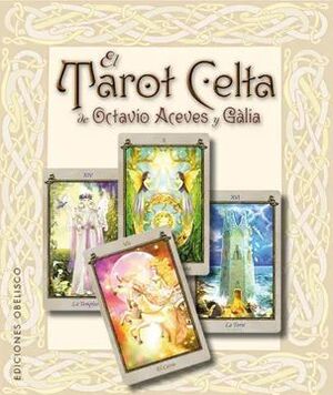 TAROT CELTA