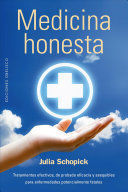 MEDICINA HONESTA