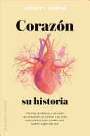 CORAZON, SU HISTORIA