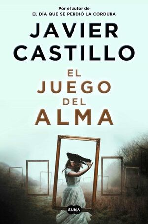 EL JUEGO DEL ALMA