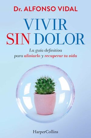 VIVIR SIN DOLOR