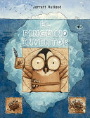 EL PINGÜINO INVENTOR