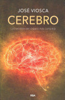 CEREBRO/ BRAIN