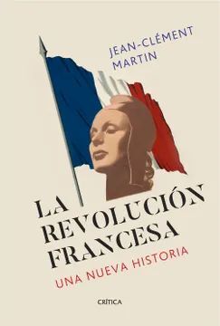 LA REVOLUCION FRANCESA