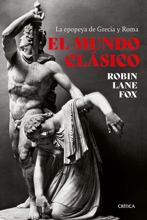 EL MUNDO CLÁSICO