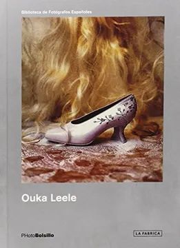 OUKA LEELE