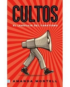 CULTOS