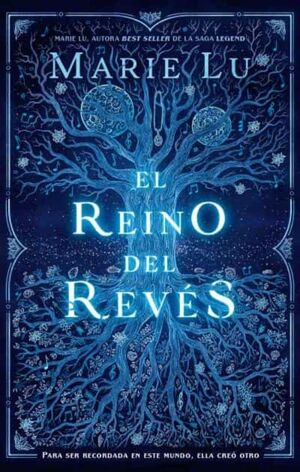 EL REINO DEL REVES