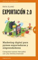 EXPORTACION 2.0