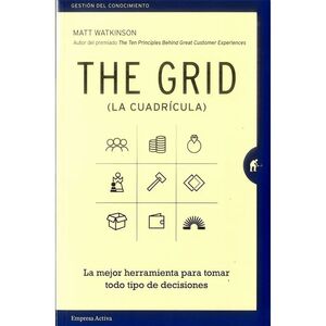 THE GRID