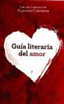 GUÍA LITERARIA DEL AMOR