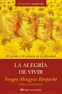 LA ALEGRIA DE VIVIR / THE JOY OF LIVING