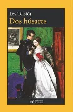 DOS HUSARES