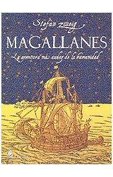 MAGALLANES