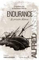 ENDURANCE