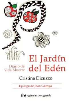 EL JARDÍN DEL EDÉN