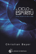 EL CICLO DEL ESPRITU