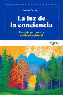 LA LUZ DE LA CONCIENCIA