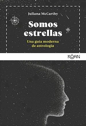 SOMOS ESTRELLAS