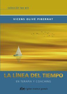 LA LÍNEA DEL TIEMPO