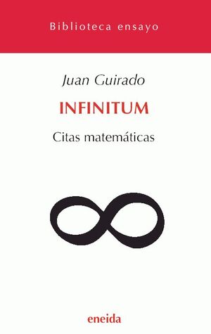 INFINITUM