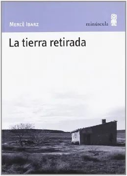 LA TIERRA RETIRADA