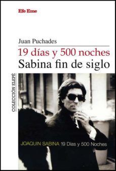19 DIAS Y 500 NOCHES