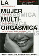 LA MUJER MULTIORGASMICA
