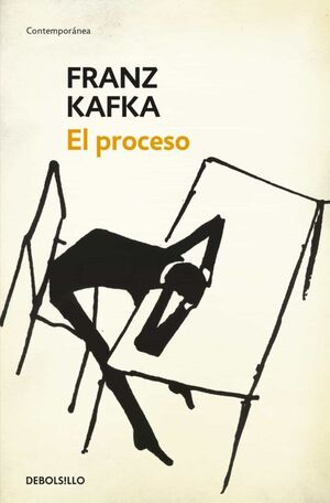 EL PROCESO