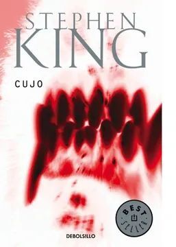 CUJO