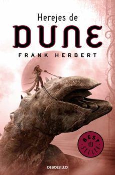 LOS HEREJES DE DUNE