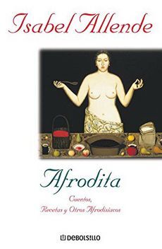 AFRODITA