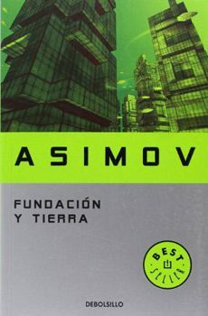 FUNDACIÓN Y TIERRA