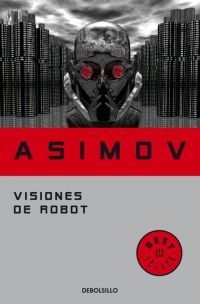 VISIONES DE ROBOT