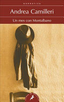 UN MES CON MONTALBANO / A MONTH WITH MONTALBANO