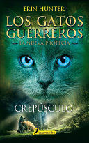 CREPUSCULO