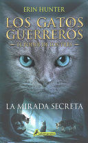 MIRADA SECRETA