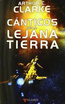 CÁNTICOS DE LA LEJANA TIERRA