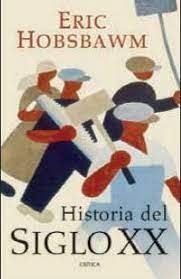 HISTORIA DEL SIGLO XX (NVA. EDICIÓN)