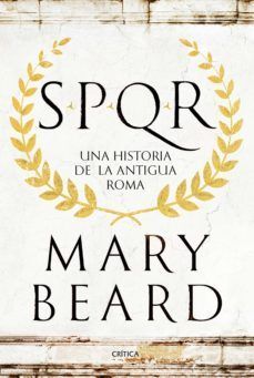 SPQR