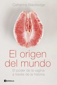 EL ORIGEN DEL MUNDO