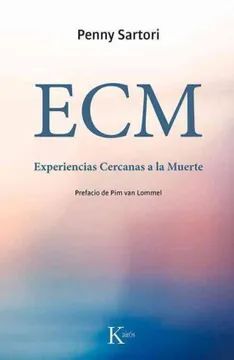 ECM